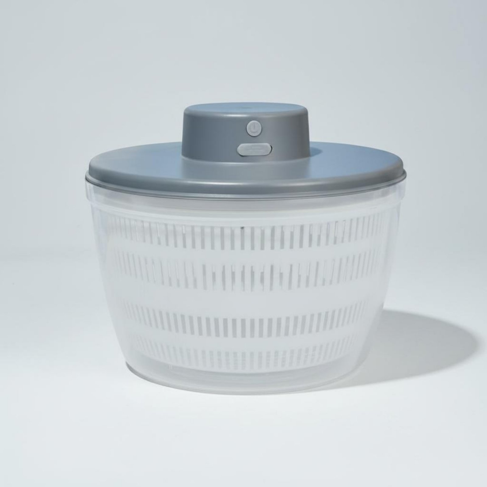 Séchoir à salade électrique mu - Salad Spinner avis et prix