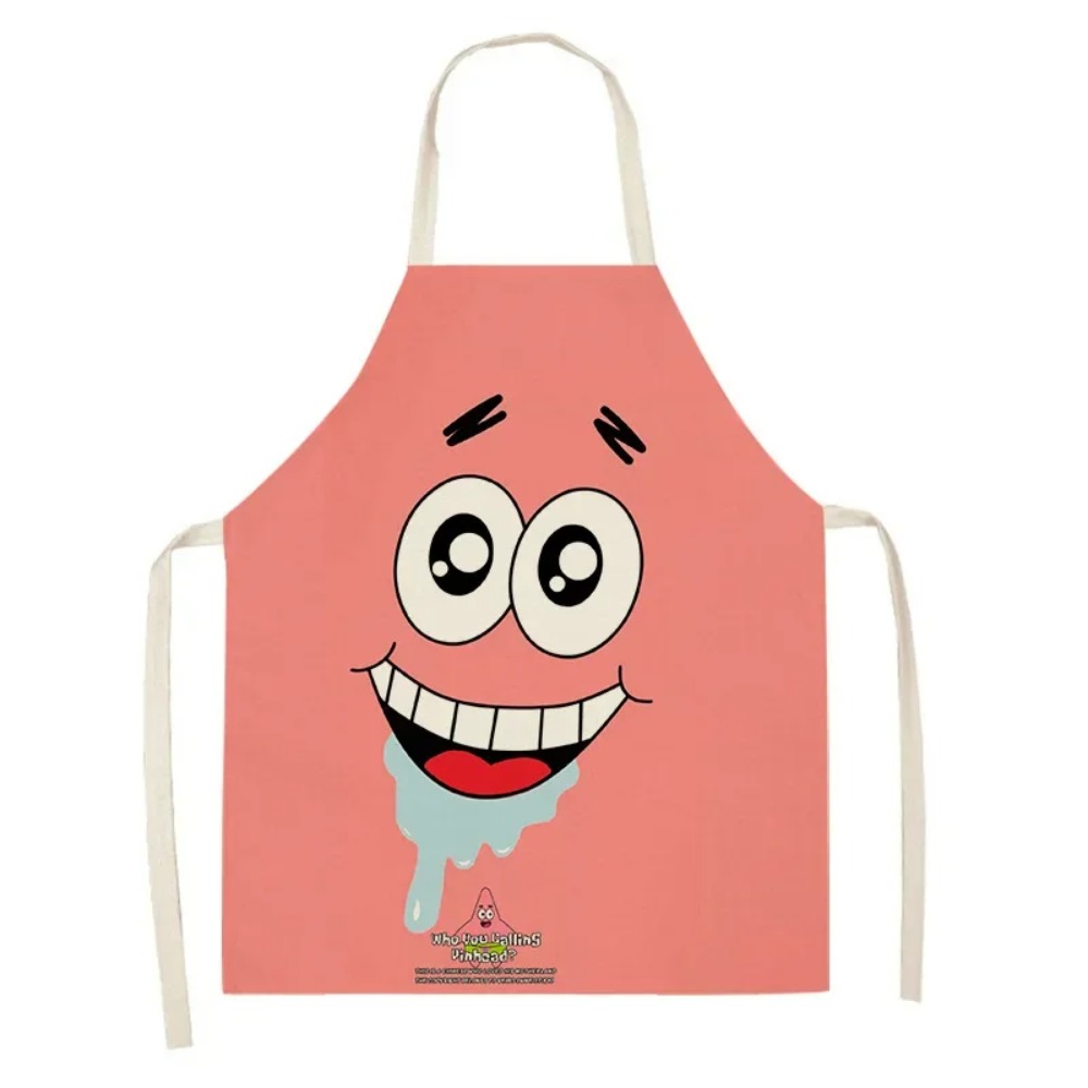 Tabliers de cuisine en lin Bob - Kitchen Gadgets That Make Life Easier avis et prix
