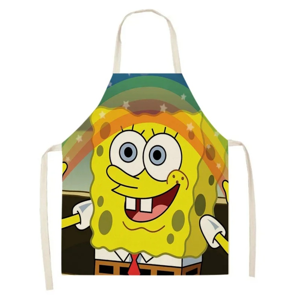 Tabliers de cuisine en lin Bob - Kitchen Gadgets That Make Life Easier avis et prix