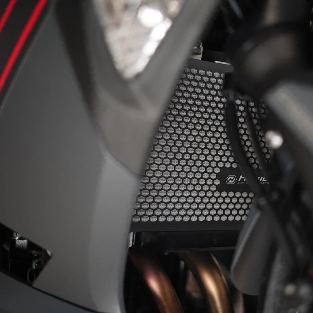 Pour Kawaskai Ninja 400 Z400 Z - Kitchen Gadgets Ninja avis et prix