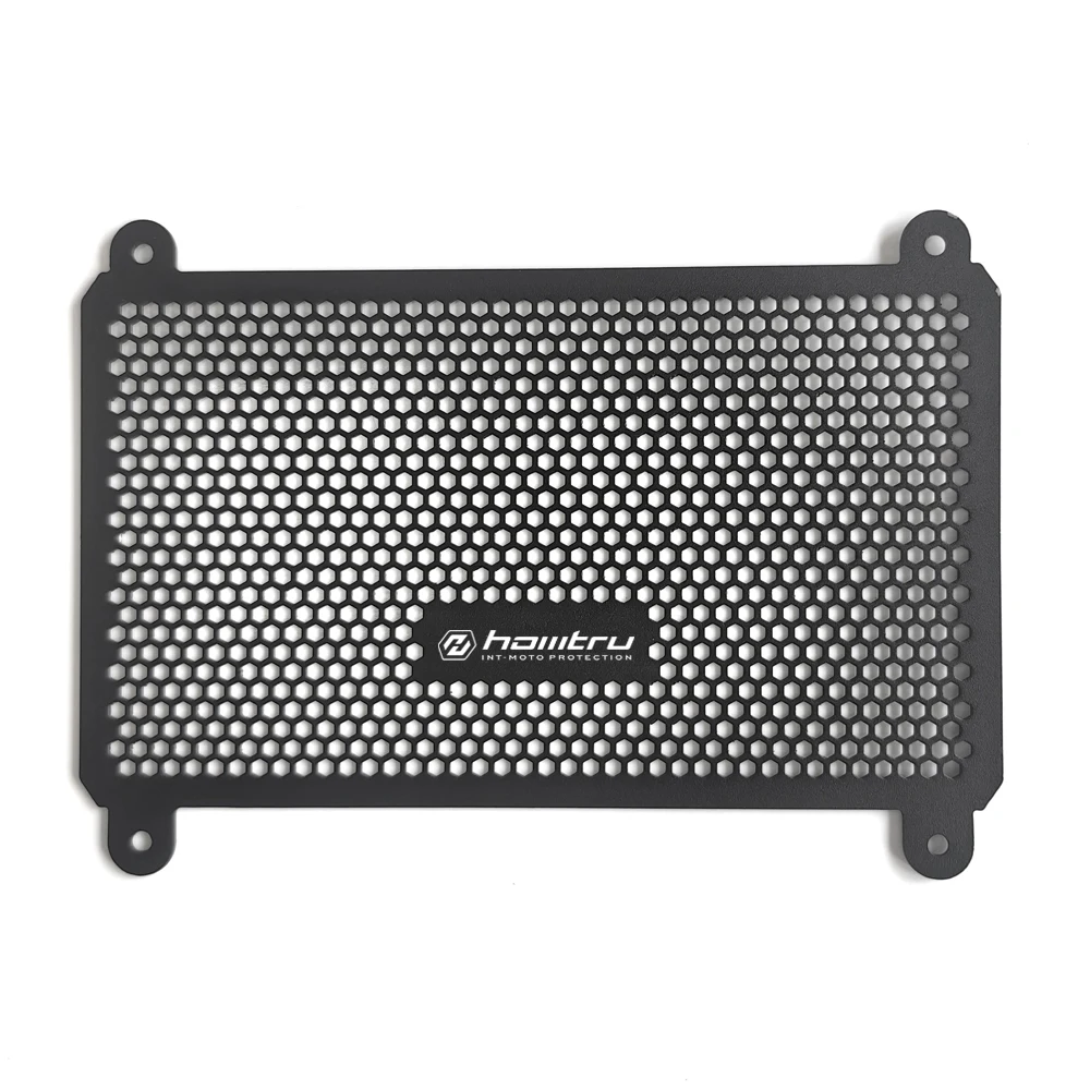 Pour Kawaskai Ninja 400 Z400 Z - Kitchen Gadgets Ninja avis et prix