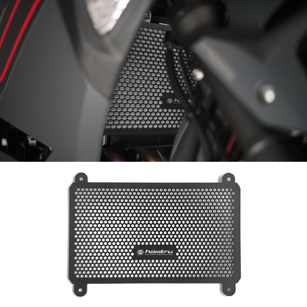 Pour Kawaskai Ninja 400 Z400 Z - Kitchen Gadgets Ninja avis et prix