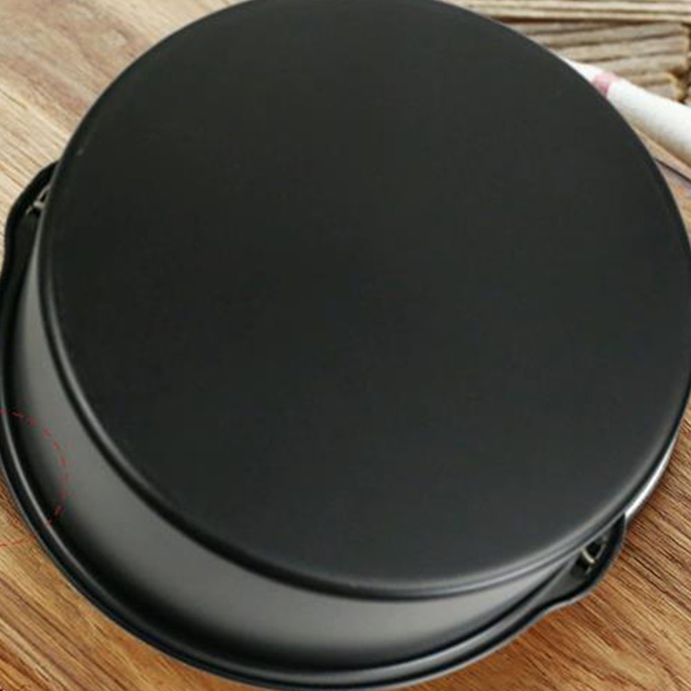 Moule à gâteau antiadhésif, pa - Air Fryer Accessories avis et prix