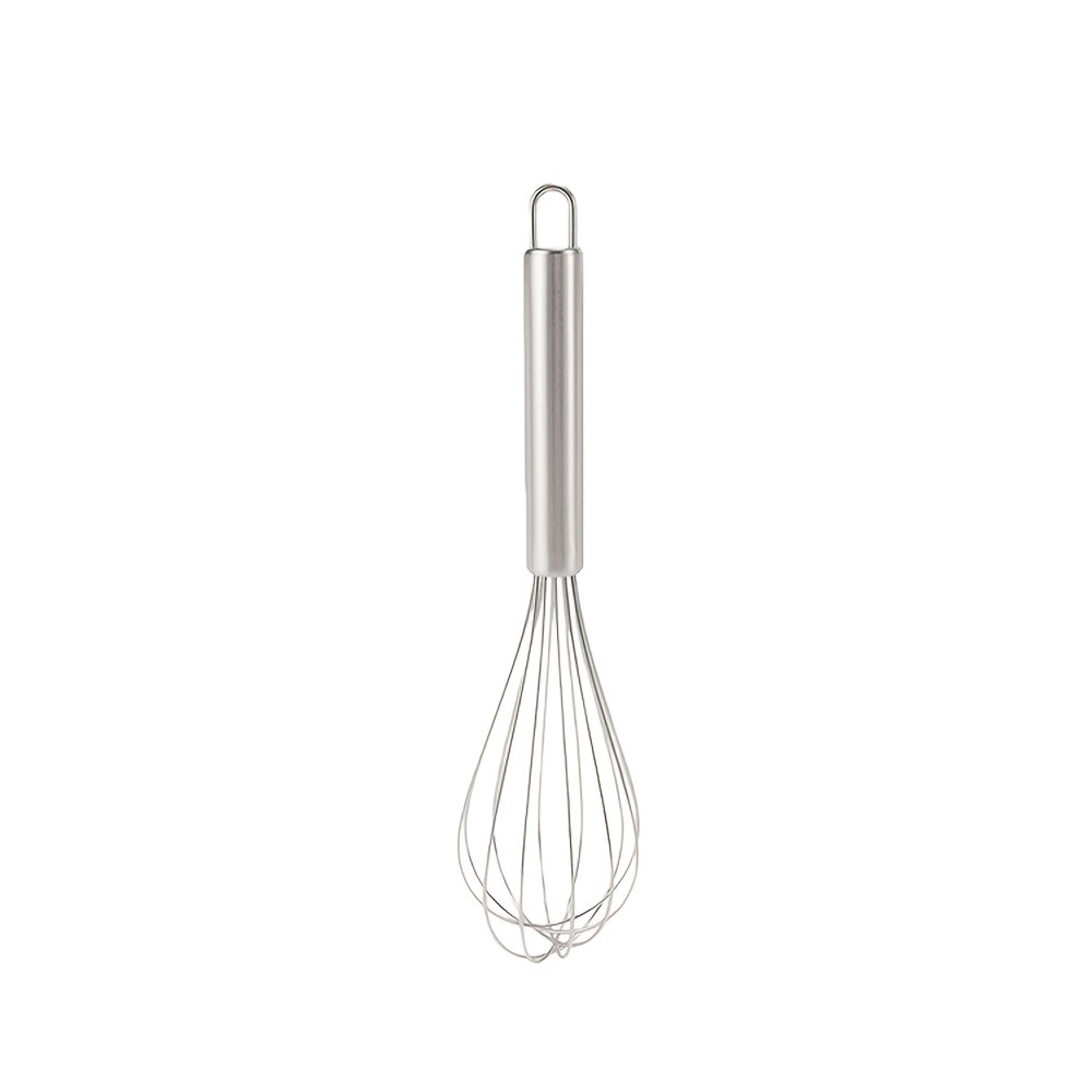 1 fouet manuel en acier inoxyd - Kitchen Gadgets For Cooking avis et prix