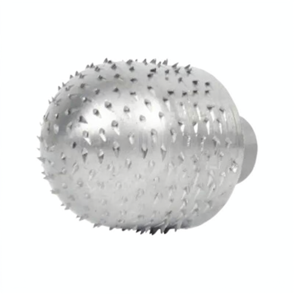 Outil manuel pour éplucher les - Kitchen Gadgets Small avis et prix