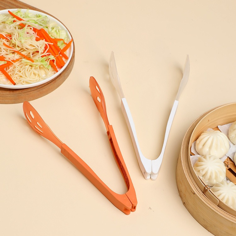 Pinces de cuisine détachables  - Kitchen Gadgets For Cooking avis et prix