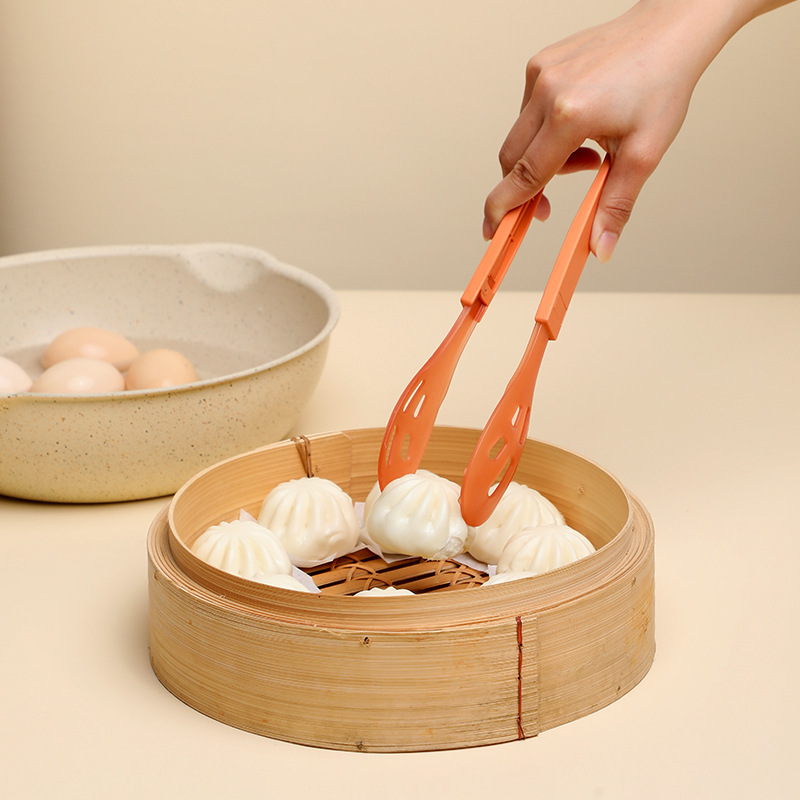 Pinces de cuisine détachables  - Kitchen Gadgets For Cooking avis et prix