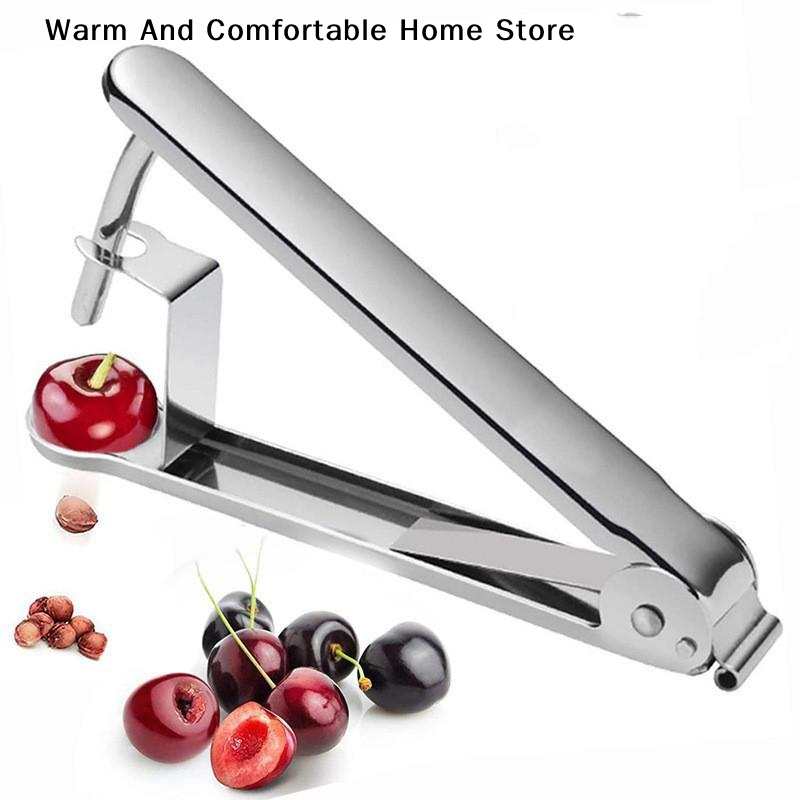 Décortiqueur multifonctionnel  - Kitchen Gadgets Tools avis et prix