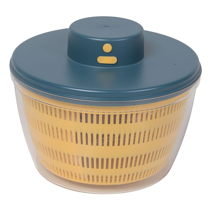 A21I - Essoreuse à salade élec - Salad Spinner avis et prix