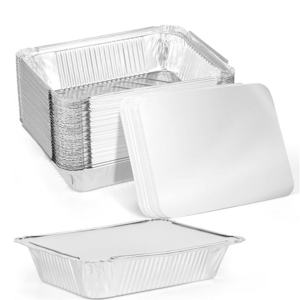 Plateaux carrés antiadhésifs e - Kitchen Gadgets For Arthritic Hands avis et prix
