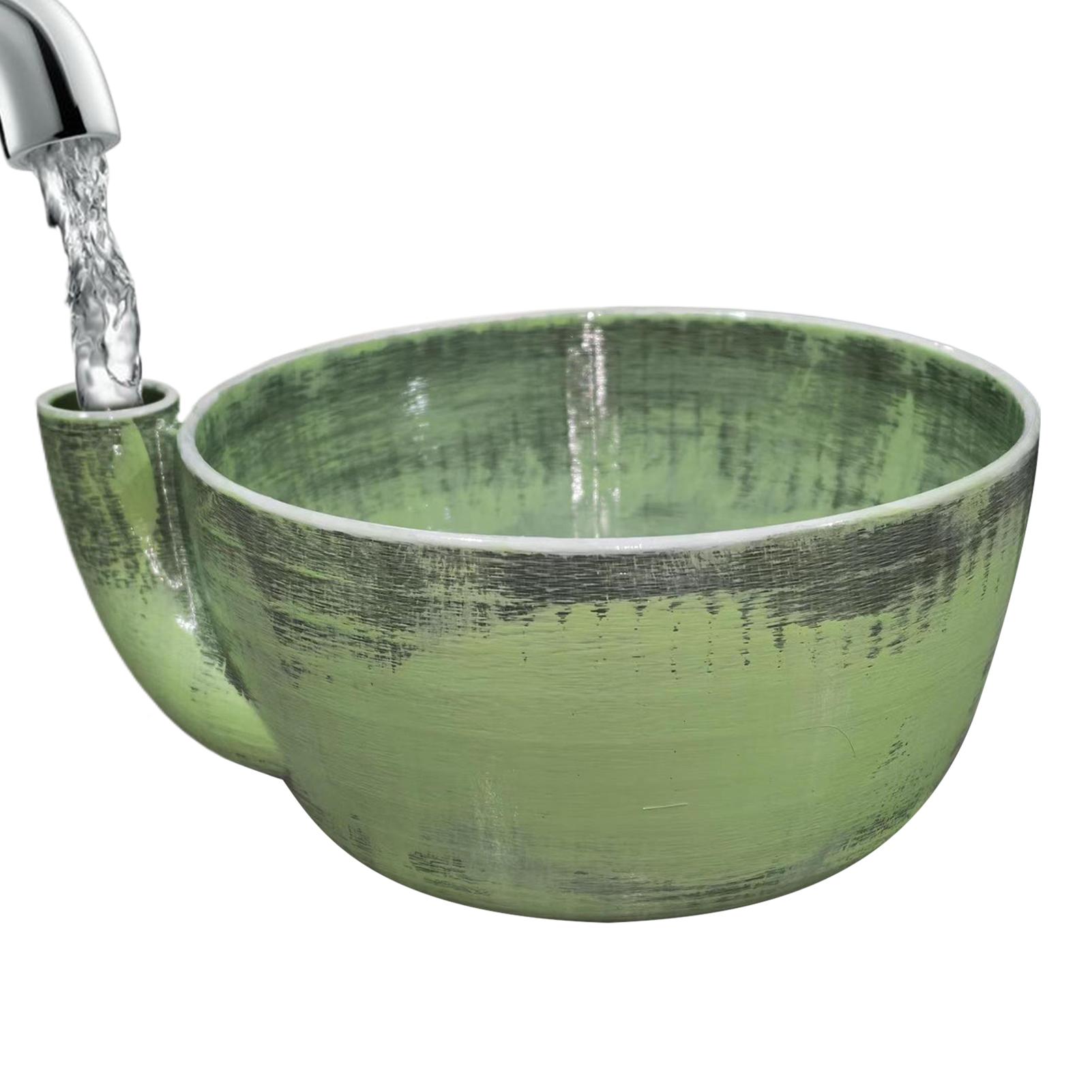 Égouttoir rotatif 3D imprimé p - Vegetable Kitchen Gadgets avis et prix