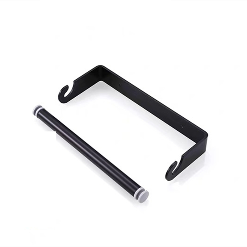 Porte-rouleau de papier essuie - Kitchen Gadgets Storage Ideas avis et prix