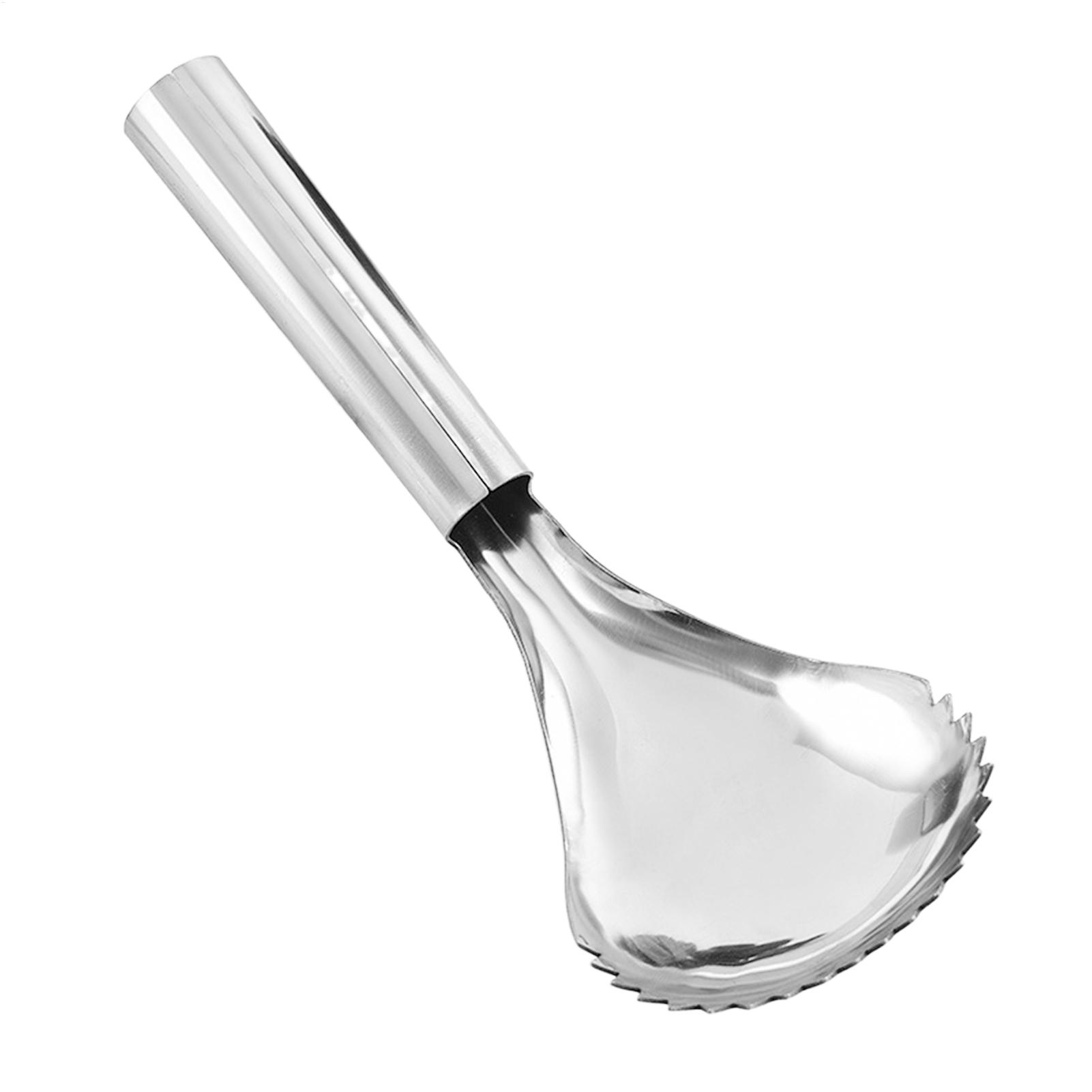 1 pièce Outil à dénoyaouter et - Kitchen Gadgets Tools avis et prix