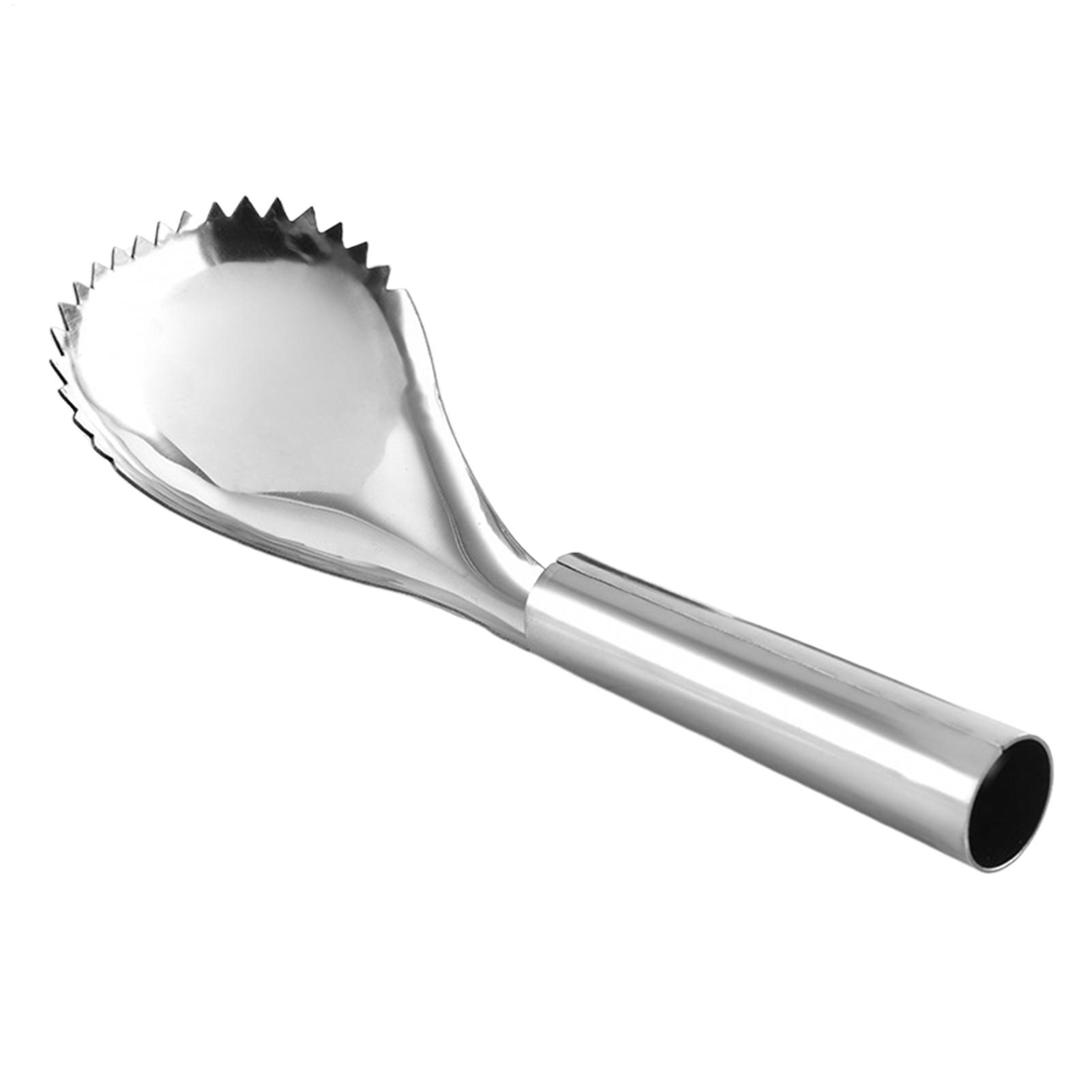 1 pièce Outil à dénoyaouter et - Kitchen Gadgets Tools avis et prix