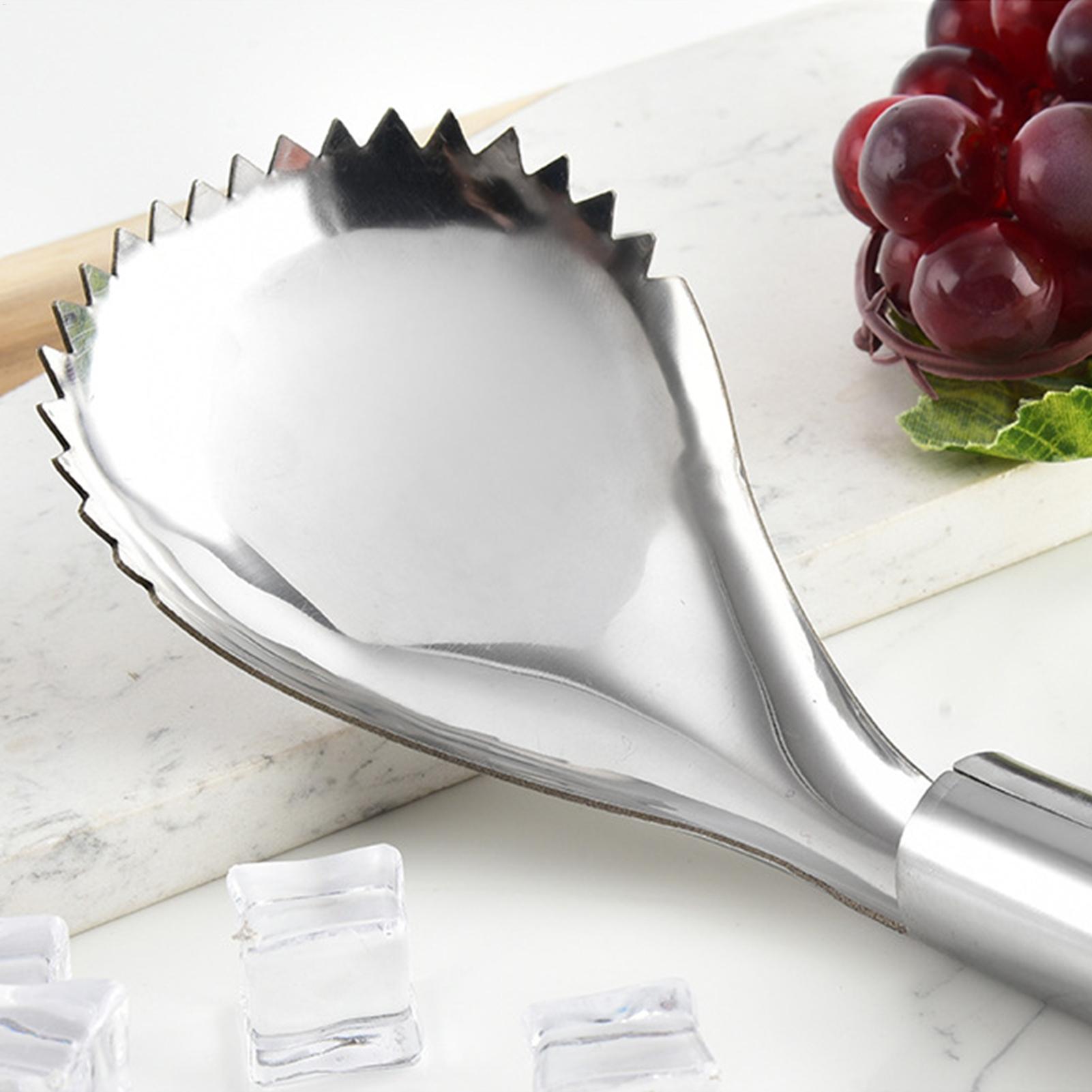 1 pièce Outil à dénoyaouter et - Kitchen Gadgets Tools avis et prix
