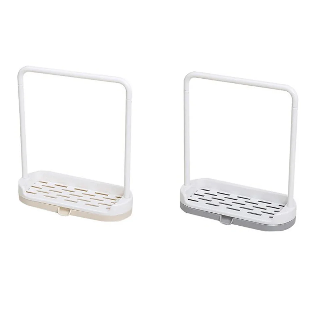 Support de rangement pour évie - Kitchen Gadgets Storage Ideas avis et prix