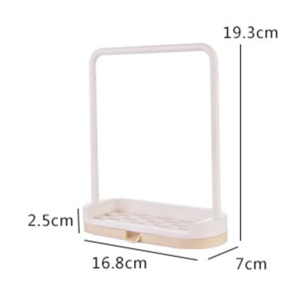 Support de rangement pour évie - Kitchen Gadgets Storage Ideas avis et prix