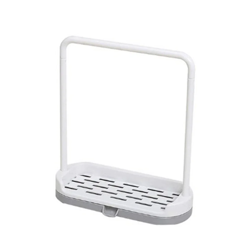 Support de rangement pour évie - Kitchen Gadgets Storage Ideas avis et prix
