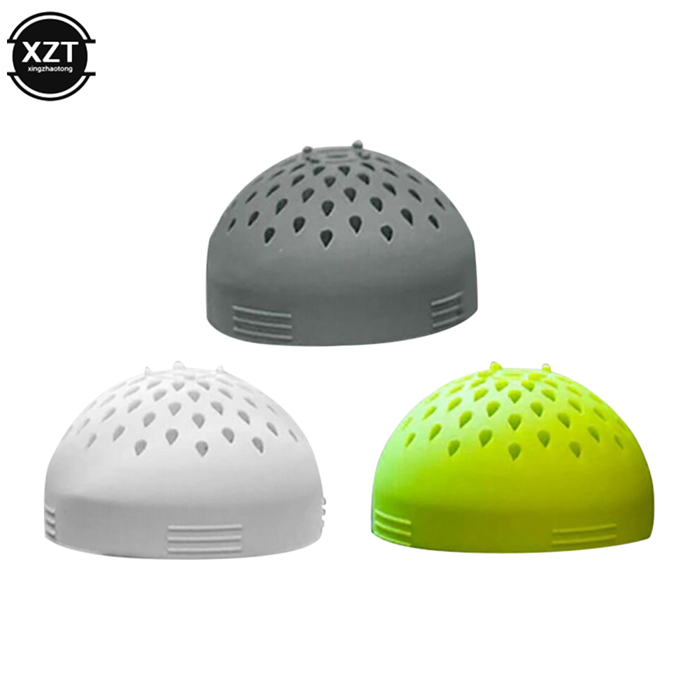 Couvercle de filtre à eau en G - Kitchen Gadgets Website avis et prix