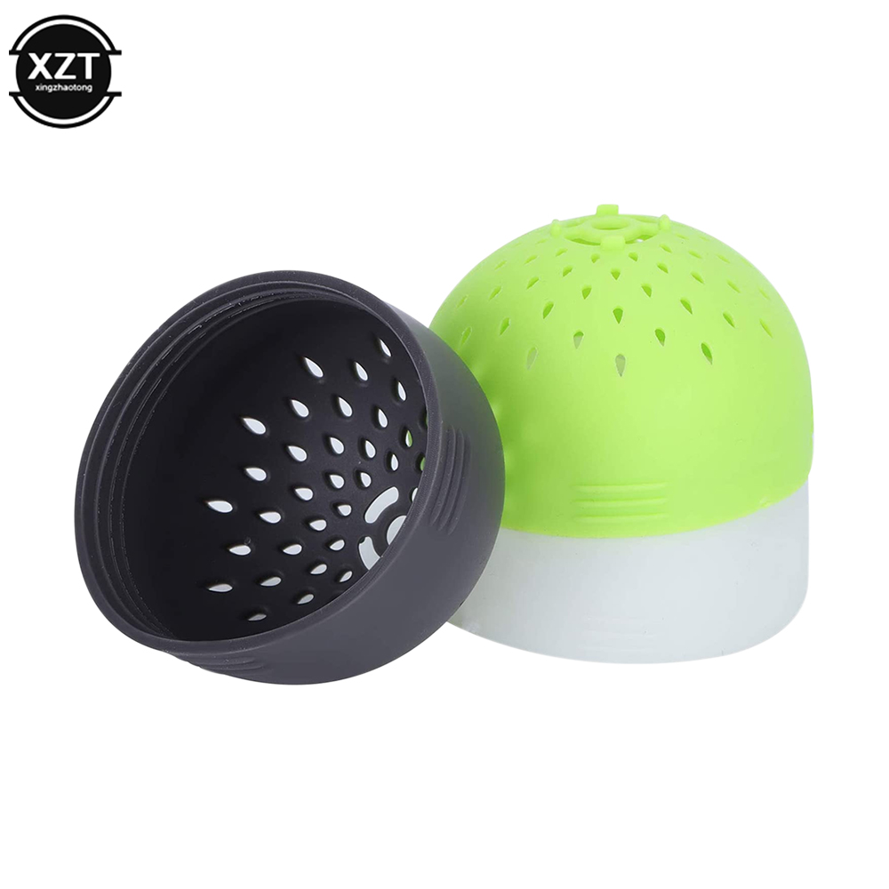 Couvercle de filtre à eau en G - Kitchen Gadgets Website avis et prix