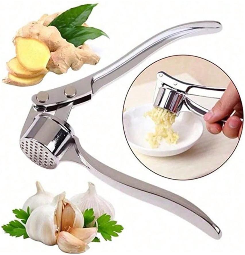 Presse-ail 1 pièce, hachoir à  - Manual Garlic Press avis et prix