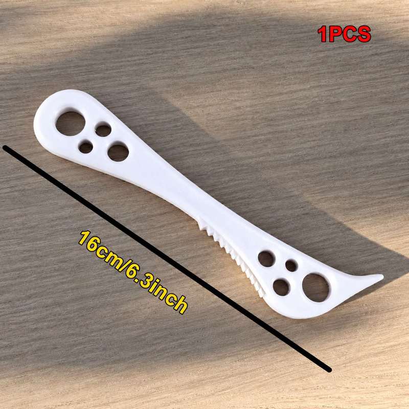 Outil d'aide pour l'ouverture  - Kitchen Gadgets Tools avis et prix