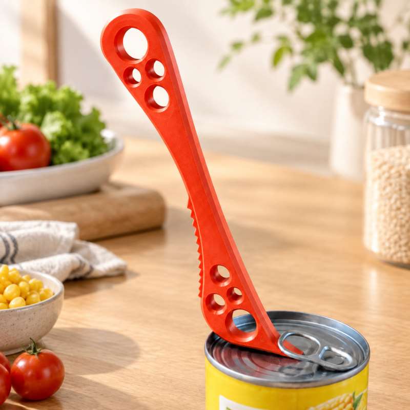 Outil d'aide pour l'ouverture  - Kitchen Gadgets Tools avis et prix