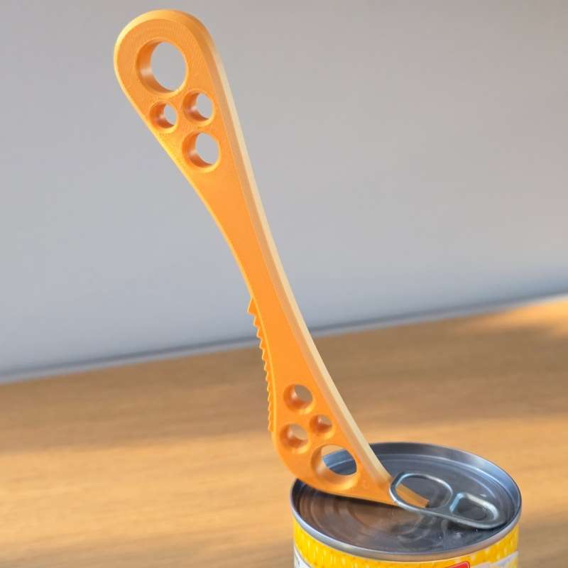 Outil d'aide pour l'ouverture  - Kitchen Gadgets Tools avis et prix