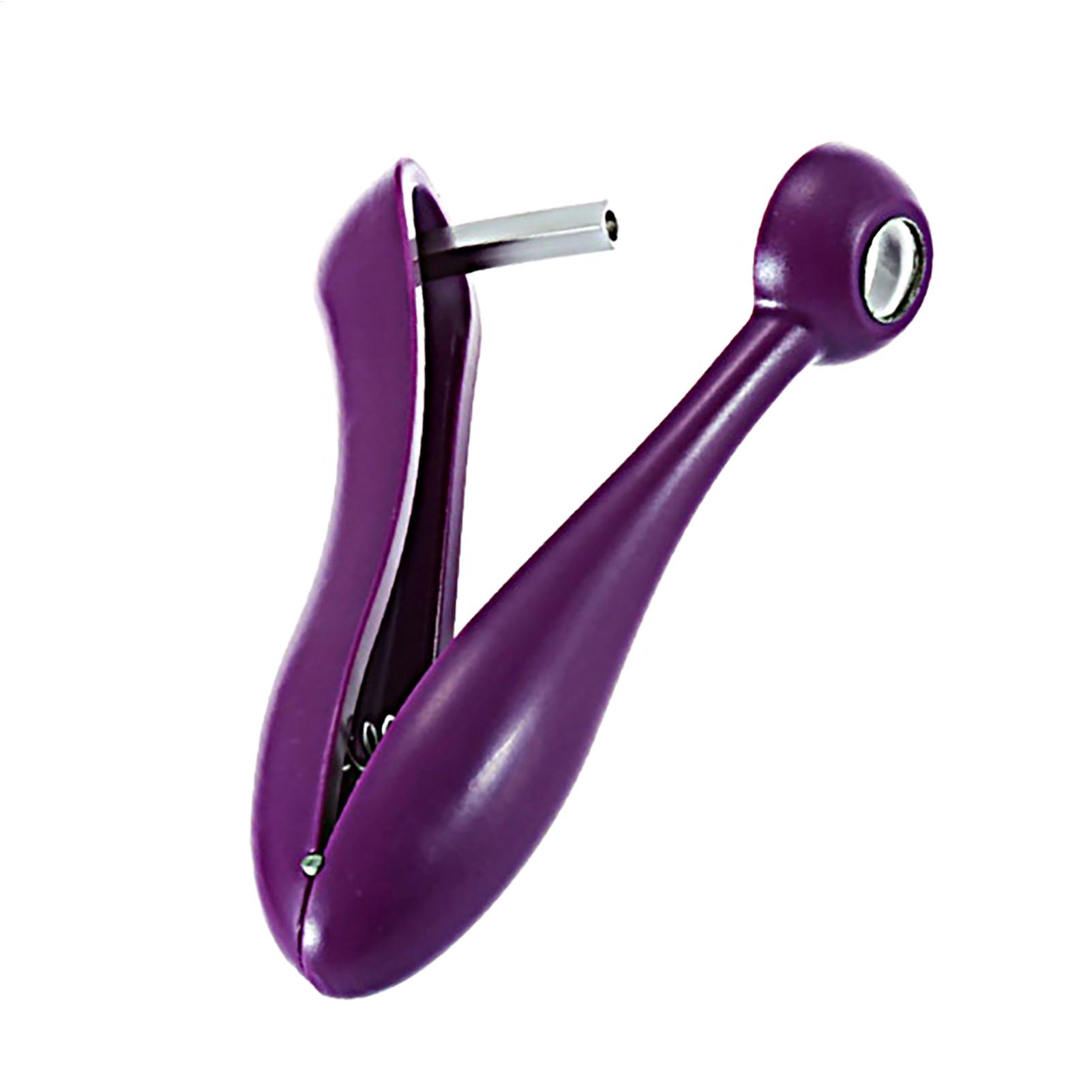Décortiqueur de cerises portab - Kitchen Gadgets Tools avis et prix