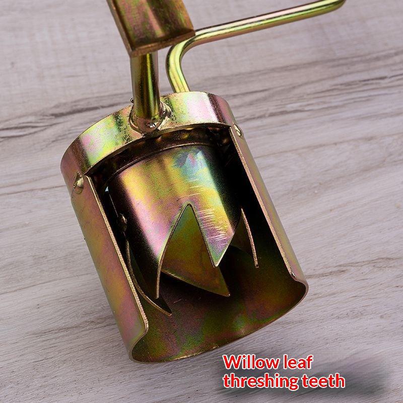 Décortiqueur de maïs manuel à  - Kitchen Gadget Amazon avis et prix