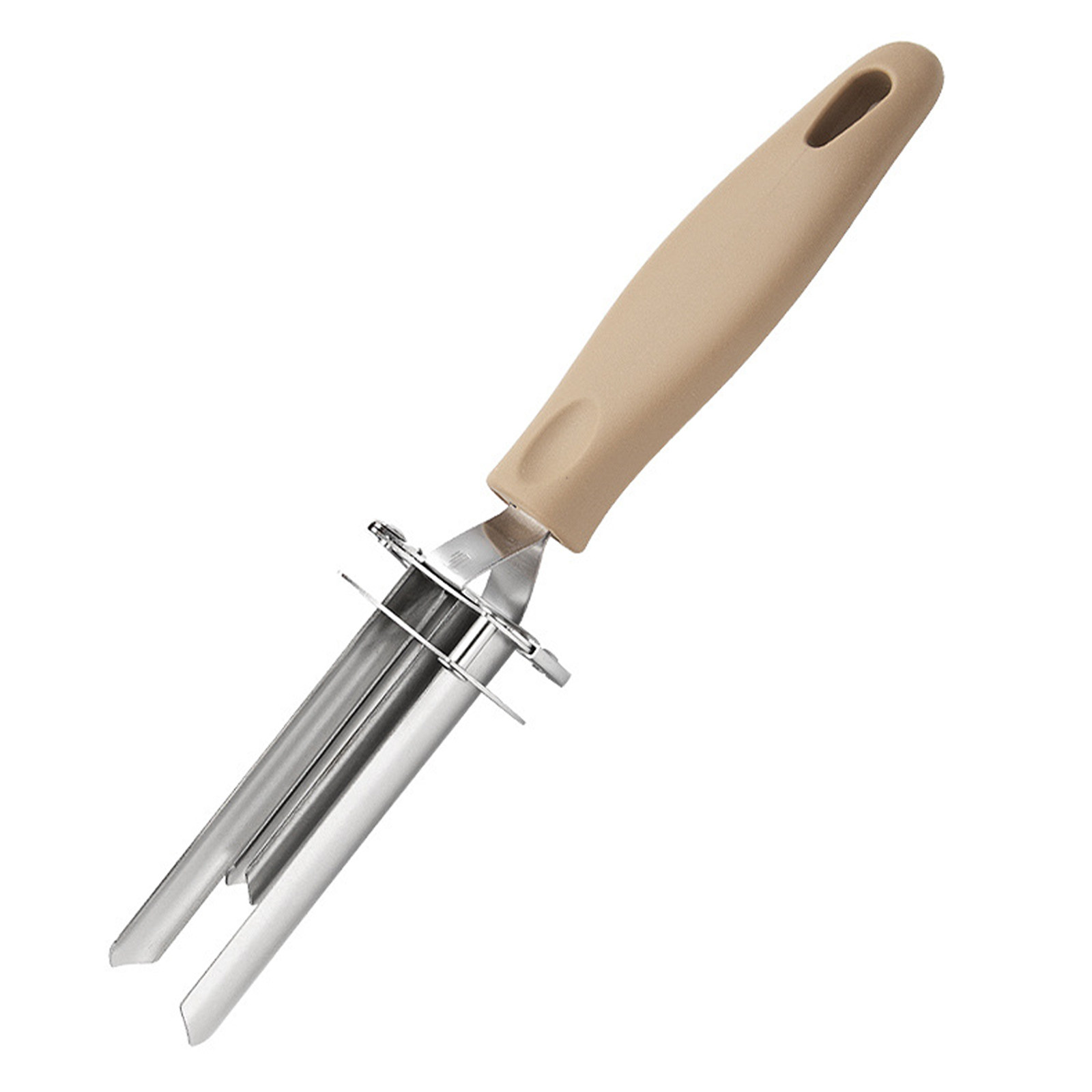 Éplucheur et dénoyauteur régla - Vegetable Kitchen Gadgets avis et prix