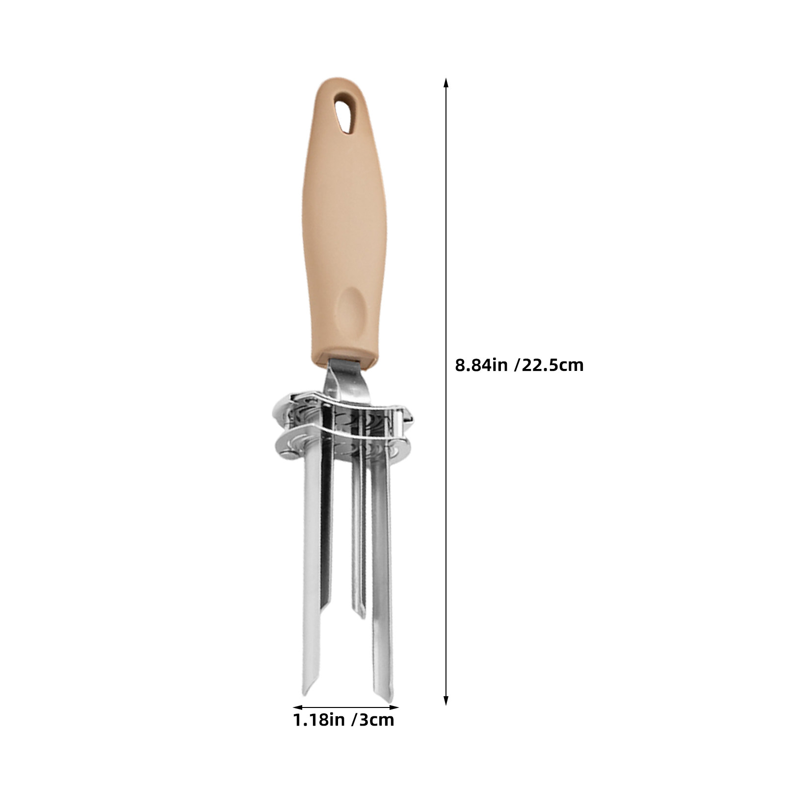 Éplucheur et dénoyauteur régla - Vegetable Kitchen Gadgets avis et prix