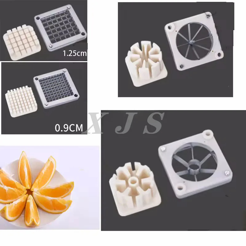 Nouvelle Machine à Couper Manu - Vegetable Kitchen Gadgets avis et prix