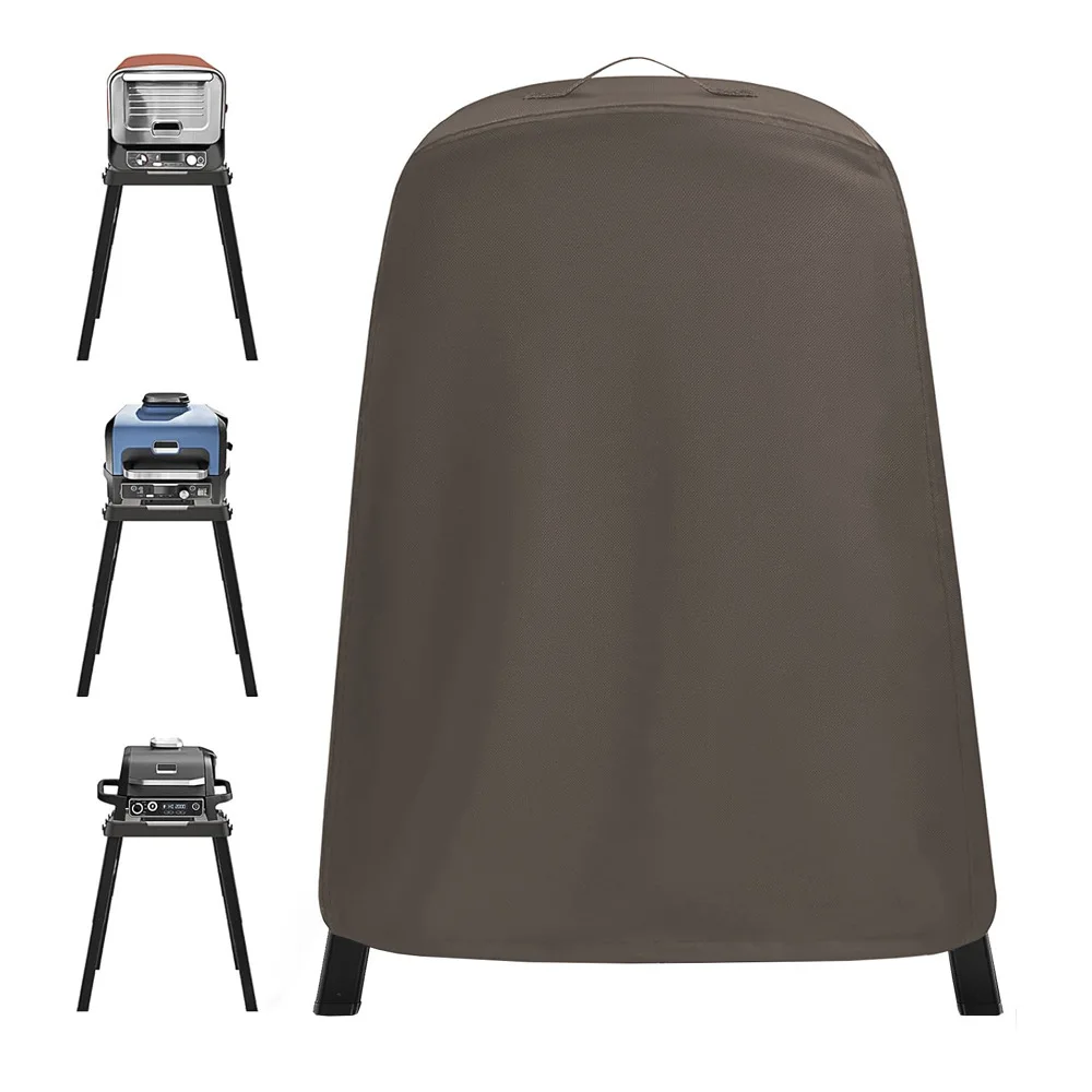 Housse de protection extérieur - Kitchen Gadgets Ninja avis et prix
