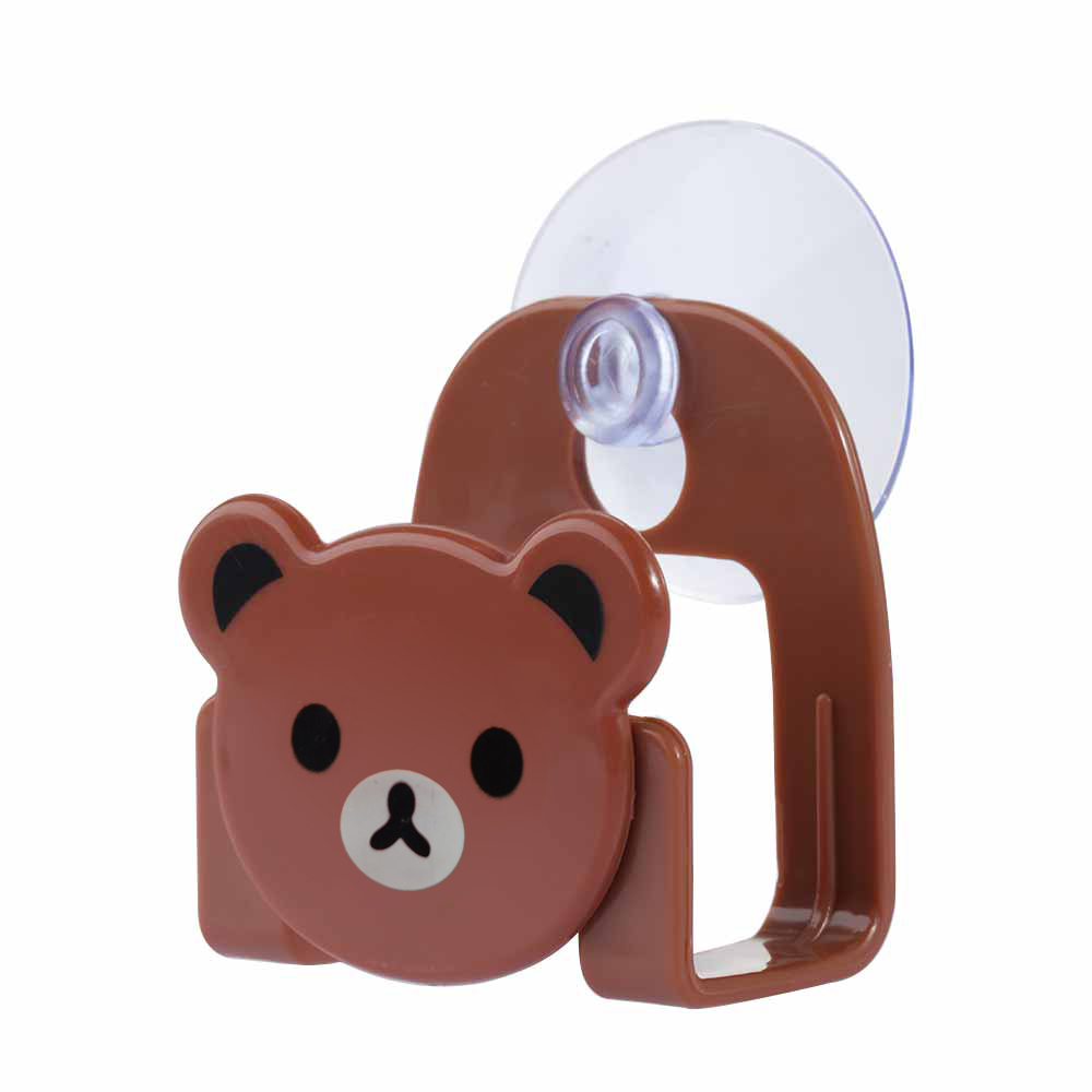 Égouttoir d'évier à ventouse d - Kitchen Gadgets Storage Ideas avis et prix
