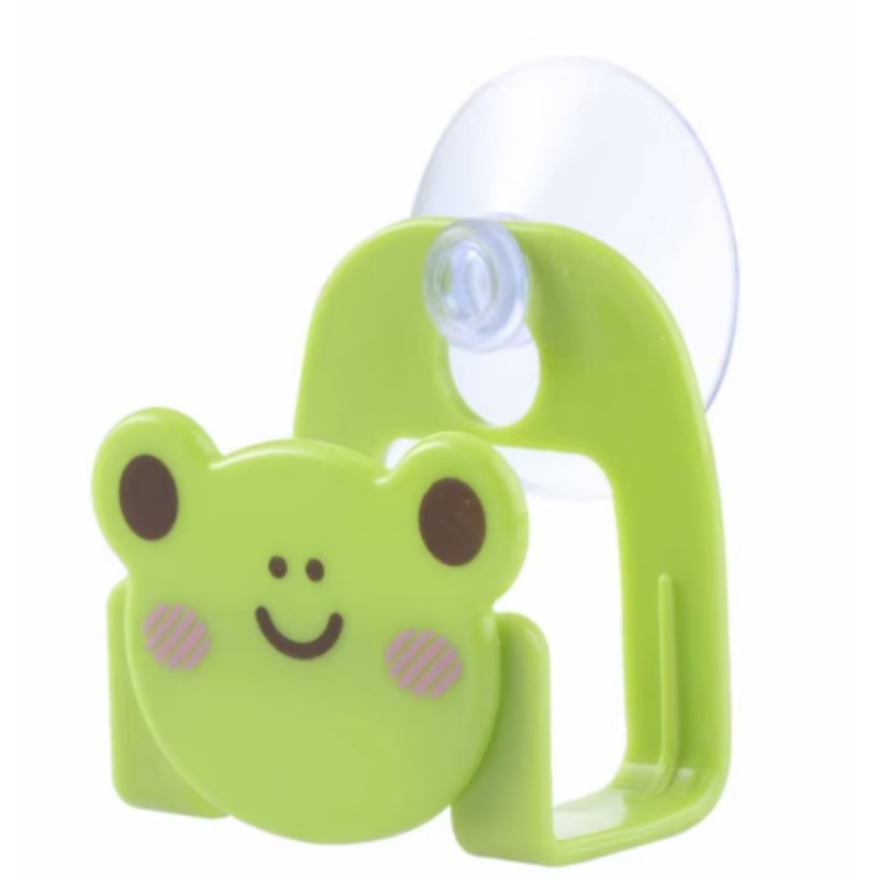 Égouttoir d'évier à ventouse d - Kitchen Gadgets Storage Ideas avis et prix