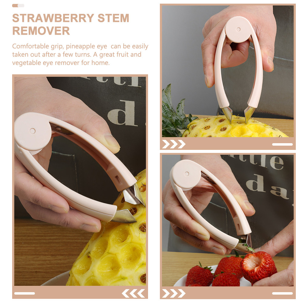 Outil multifonctionnel robuste - Kitchen Gadgets Tools avis et prix