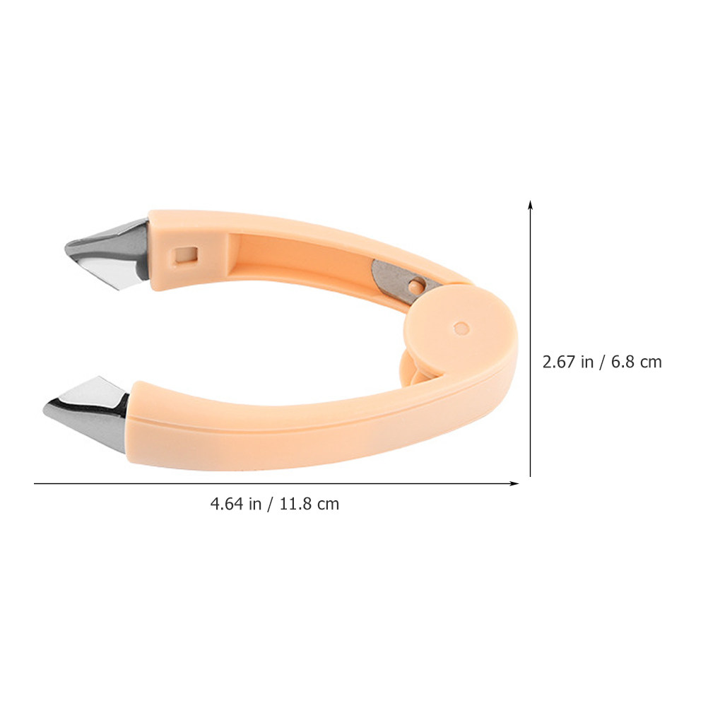 Outil multifonctionnel robuste - Kitchen Gadgets Tools avis et prix