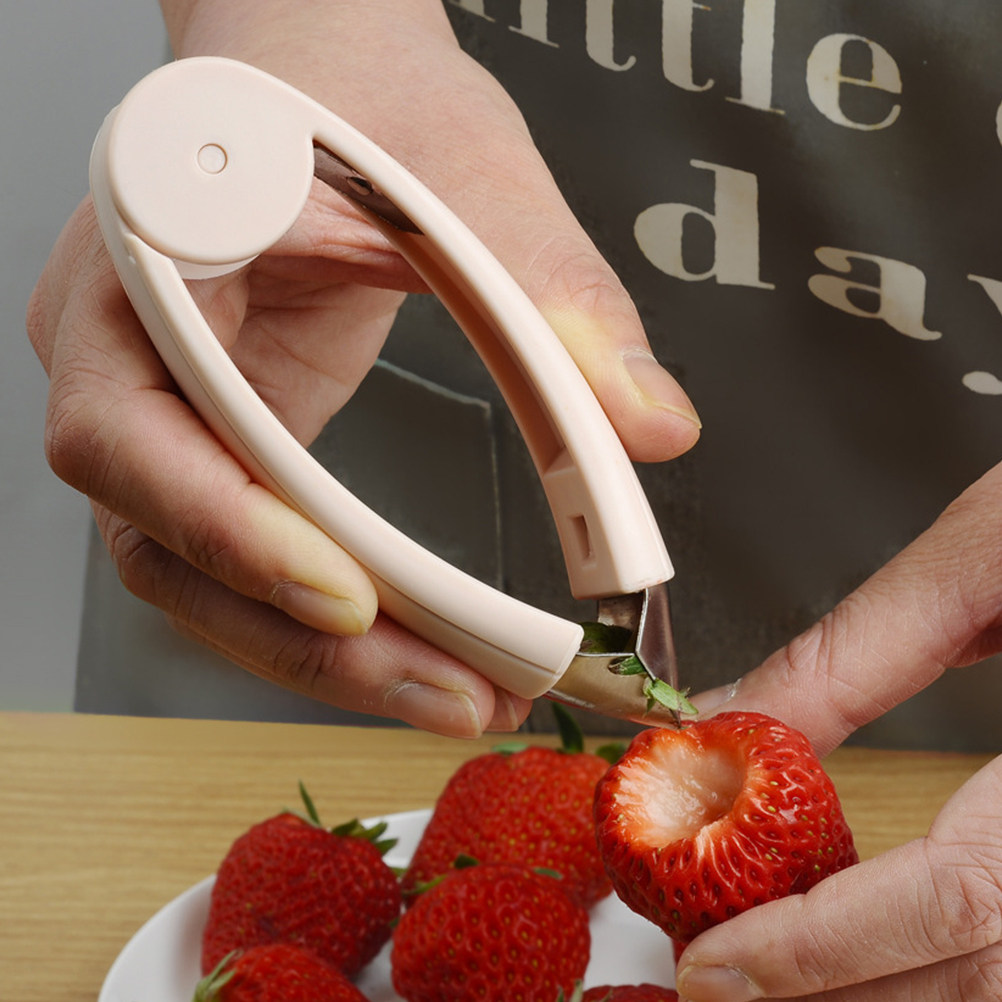Outil multifonctionnel robuste - Kitchen Gadgets Tools avis et prix