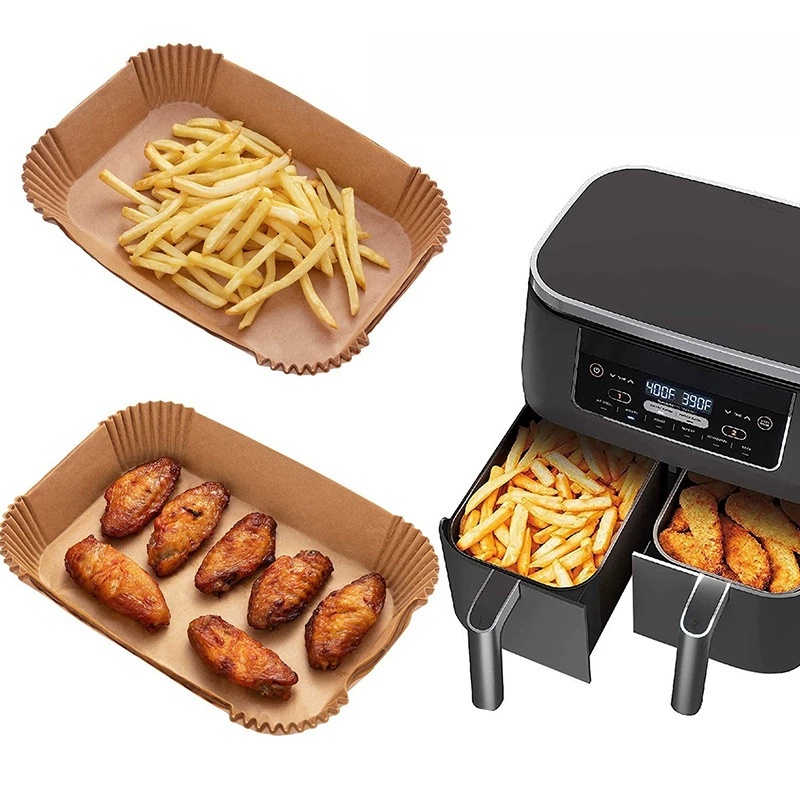Tapis de cuisson de cuisine an - Air Fryer Accessories avis et prix
