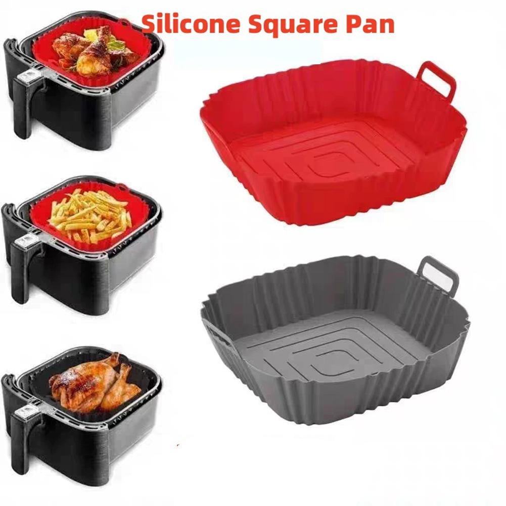 Accessoires réutilisables pour - Air Fryer Accessories avis et prix