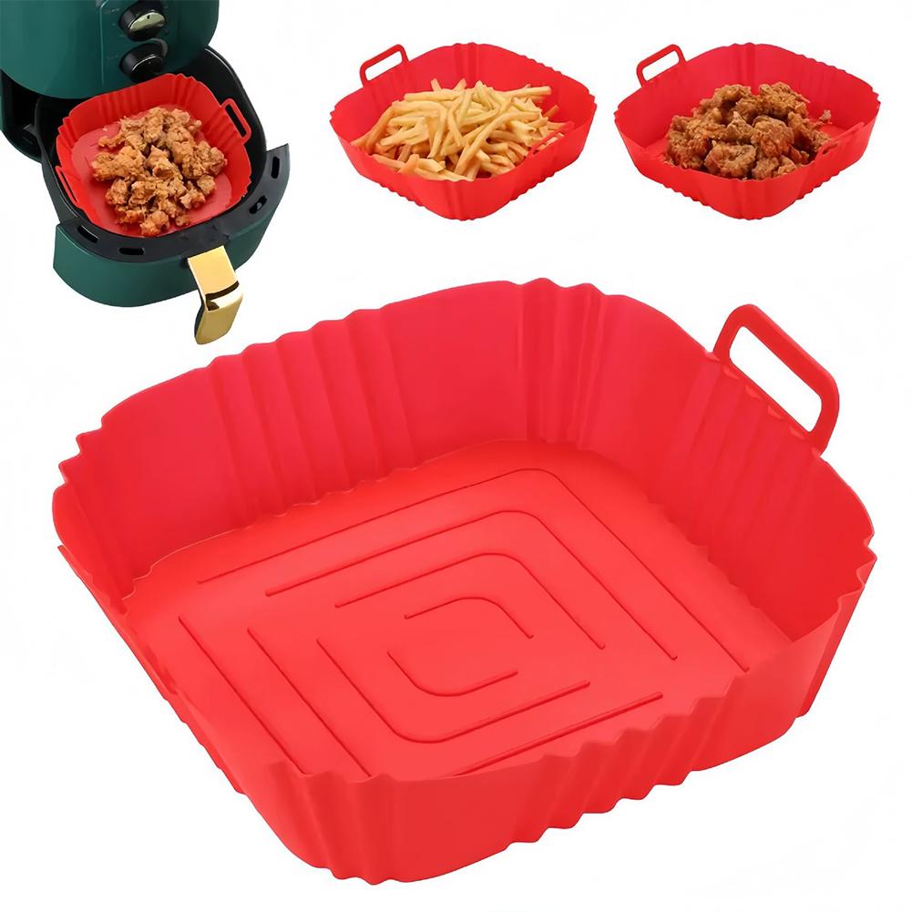 Accessoires réutilisables pour - Air Fryer Accessories avis et prix
