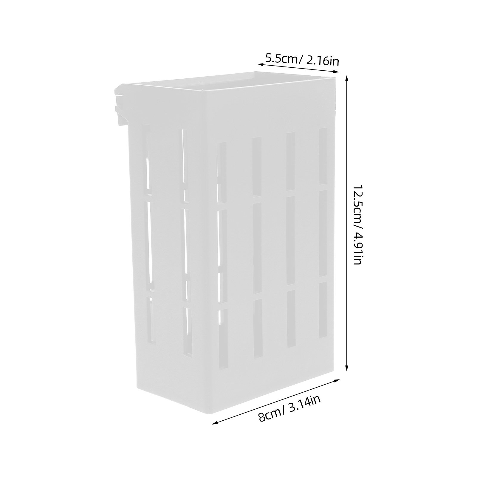 1 ensemble de support mural po - Kitchen Utensil Holder avis et prix