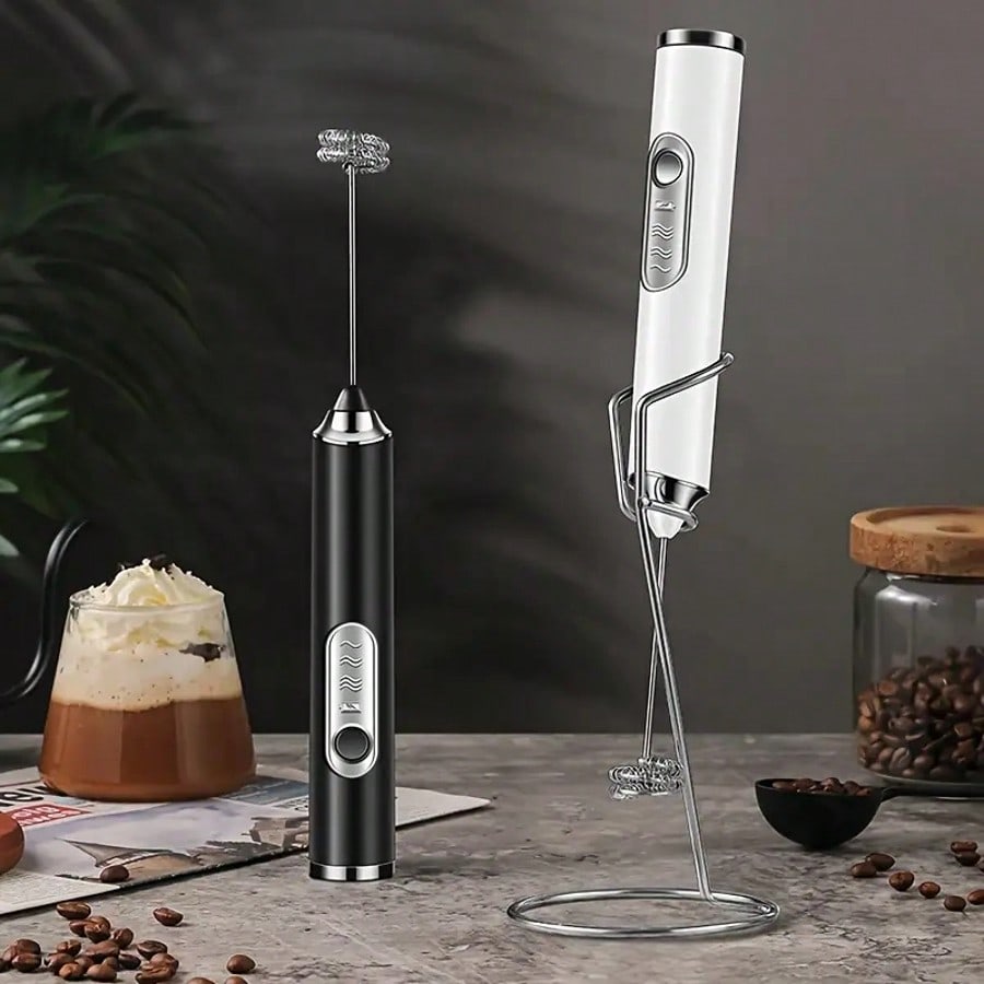 Mixeur électrique portatif, ba - Kitchen Gadgets For Cooking avis et prix