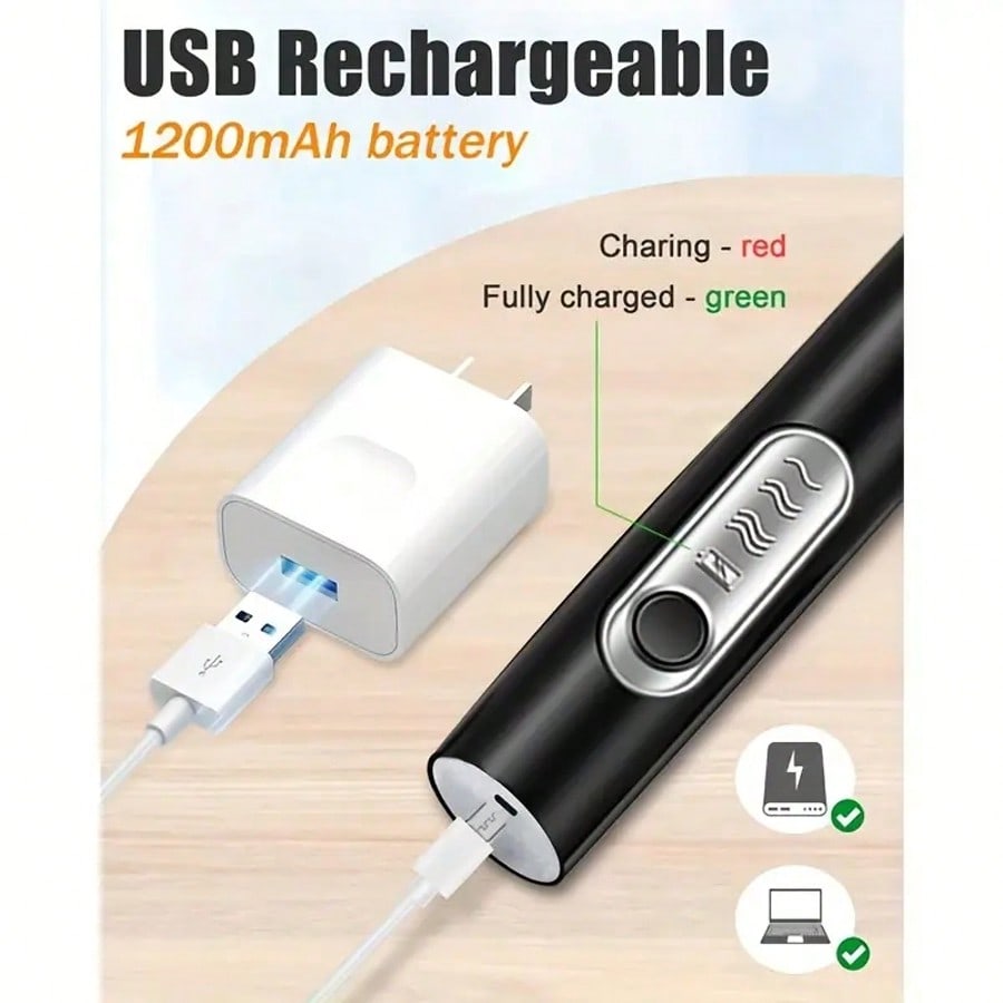 Mixeur électrique portatif, ba - Kitchen Gadgets For Cooking avis et prix