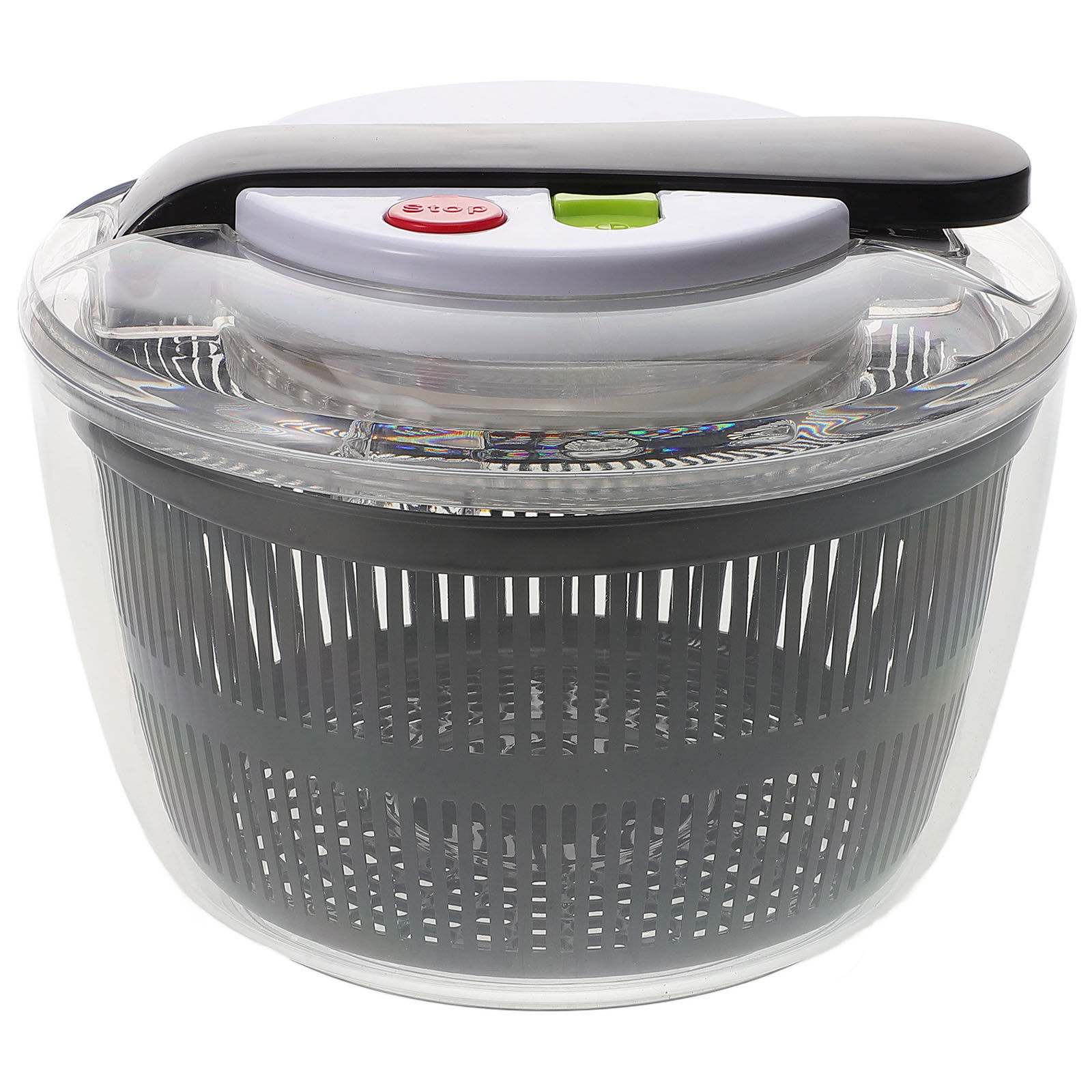 Passoire à salade manuelle bla - Salad Spinner avis et prix