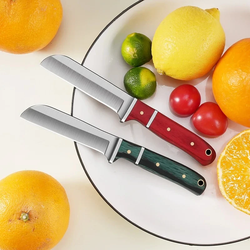 Éplucheur de fruits et légumes - Vegetable Kitchen Gadgets avis et prix
