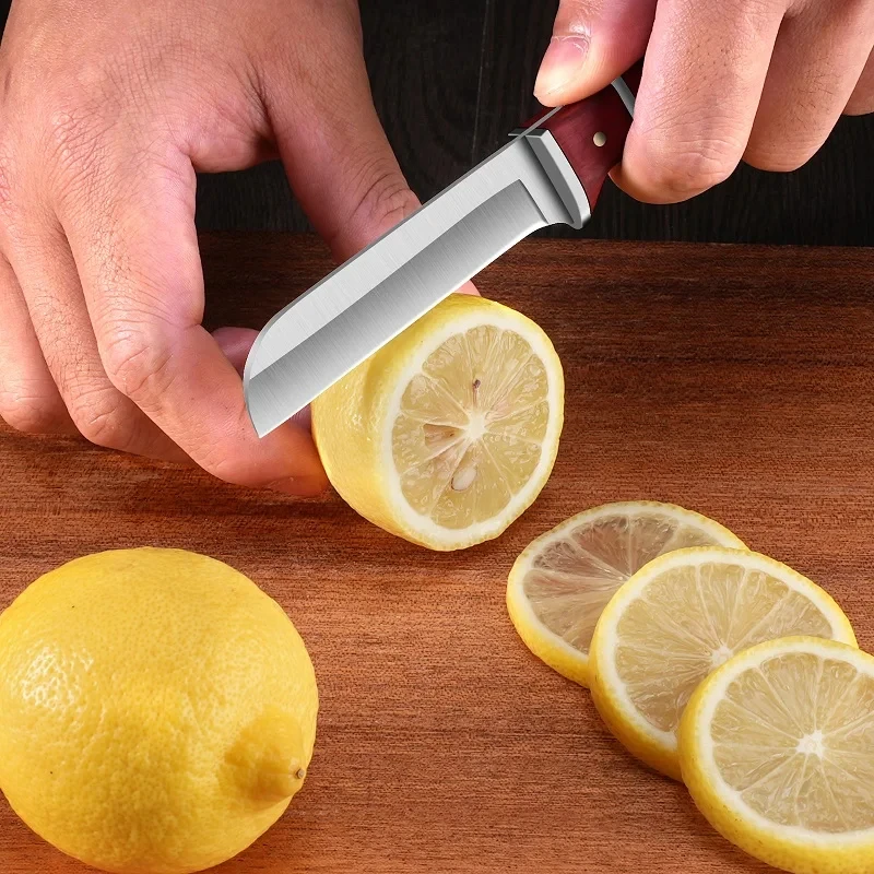 Éplucheur de fruits et légumes - Vegetable Kitchen Gadgets avis et prix