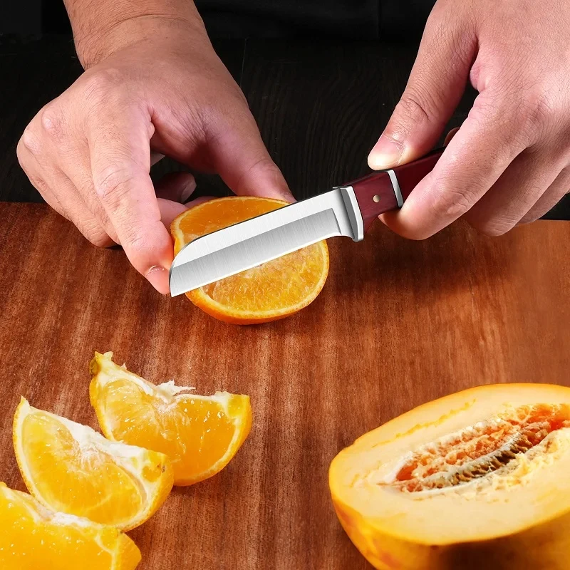 Éplucheur de fruits et légumes - Vegetable Kitchen Gadgets avis et prix