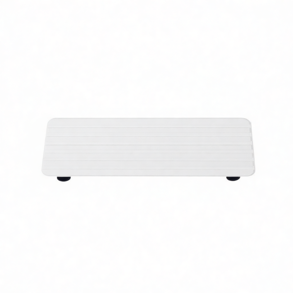 Tapis en diatomite à séchage r - Kitchen Room Gadgets avis et prix